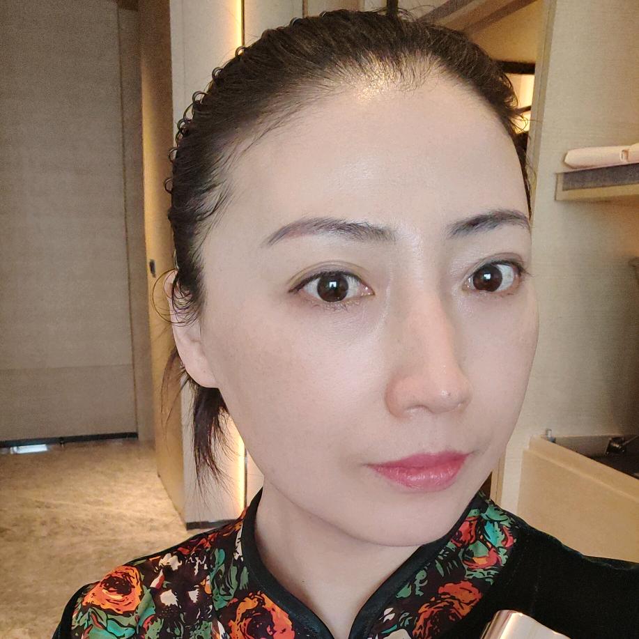 常州王姐～惠生活