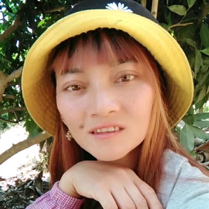 麻妹