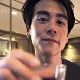 🌈少年不会悸动