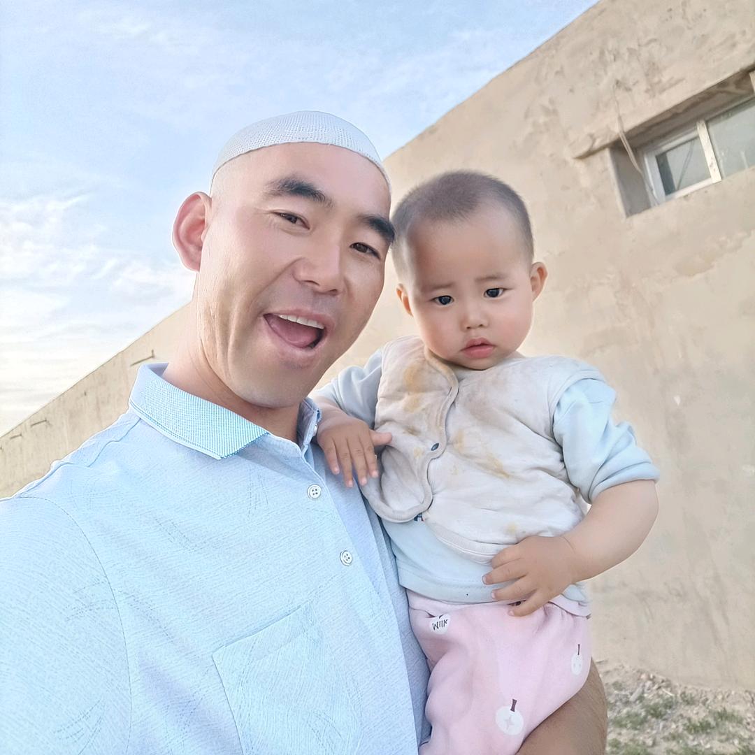 哈市杰哥