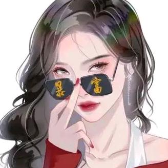 踩线，拼缝