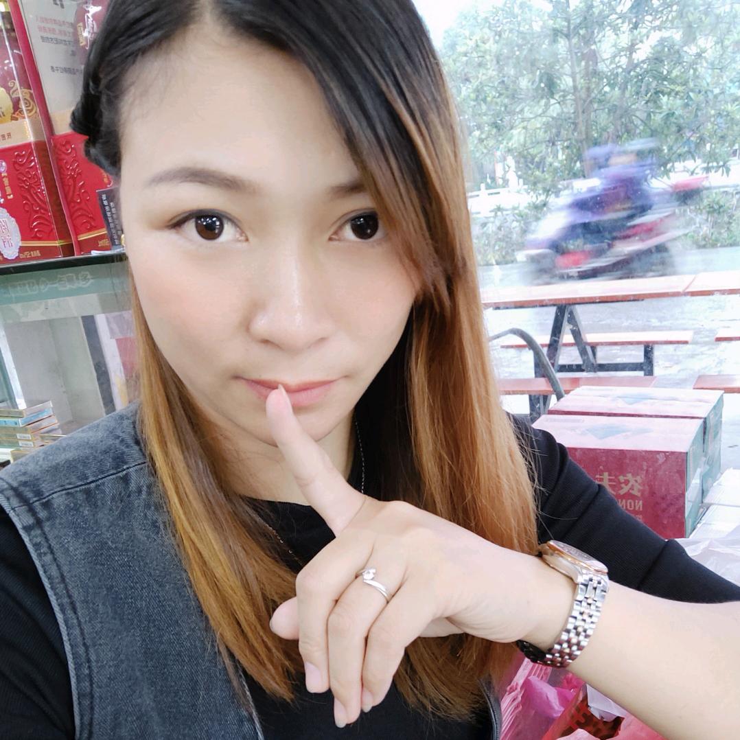 @☞燕常乐