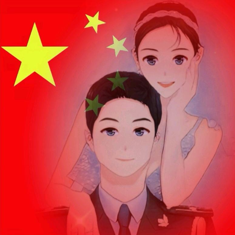 🇨🇳雷力leili1001