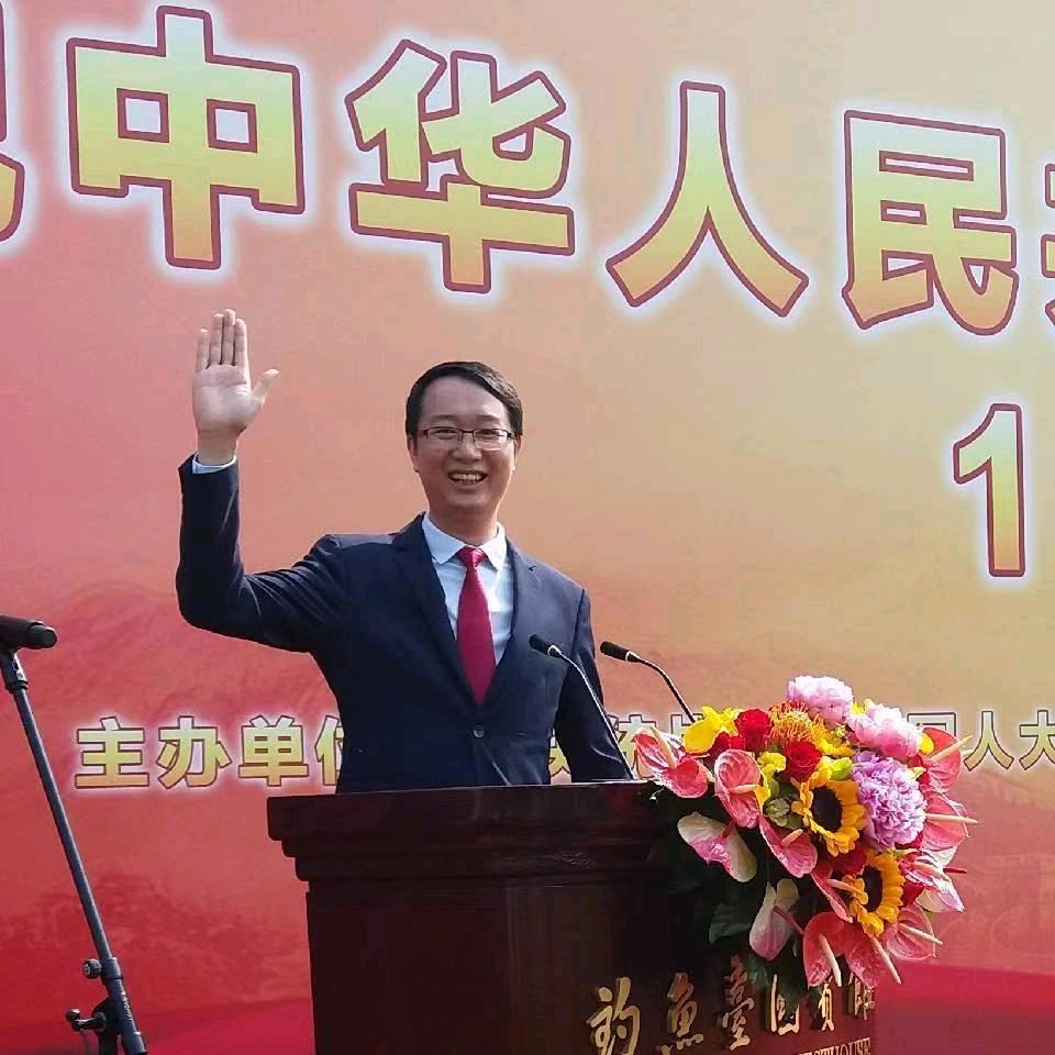 湘赣闽公子锋
