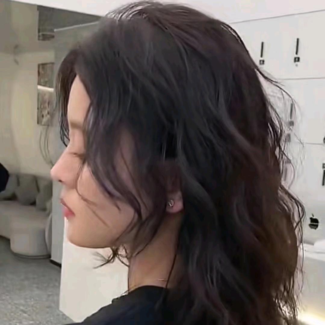 ☁️云朵☁️
