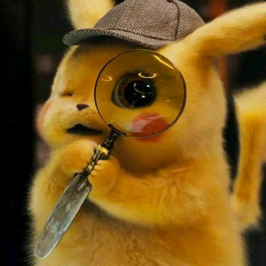 魂淡（三角洲行动）