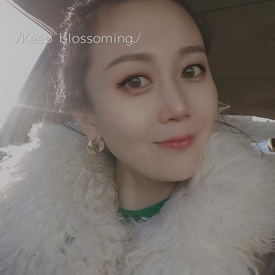 👑👑大福👑👑