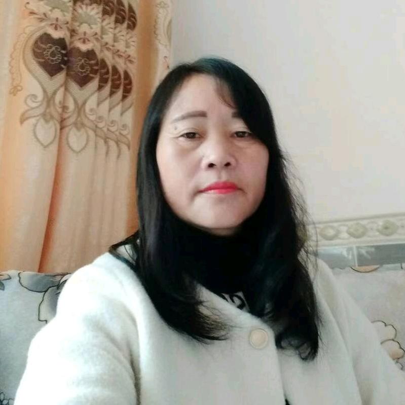 农村小妹爱跳舞