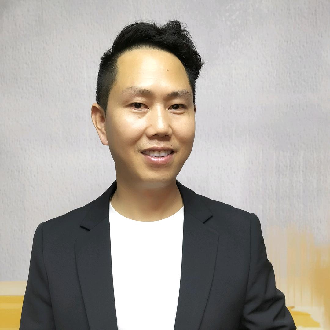 汉中凯哥