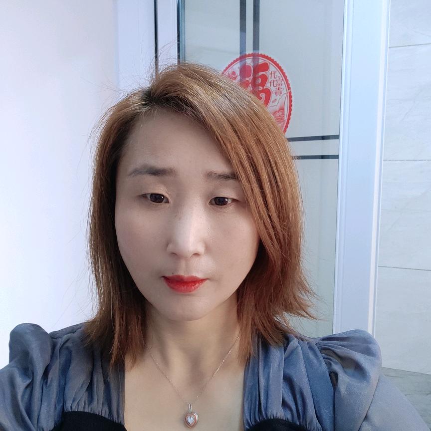 真水无香