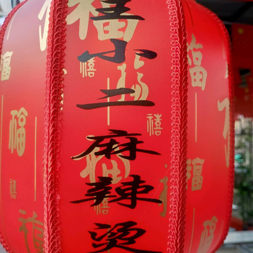 你得不到的男人