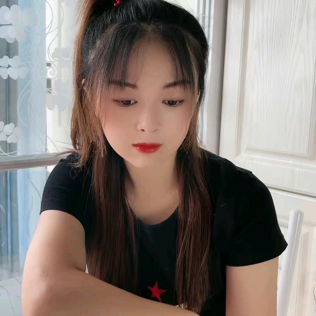胜嫂🔥武则天⁹²⁵⁵ （生活号）