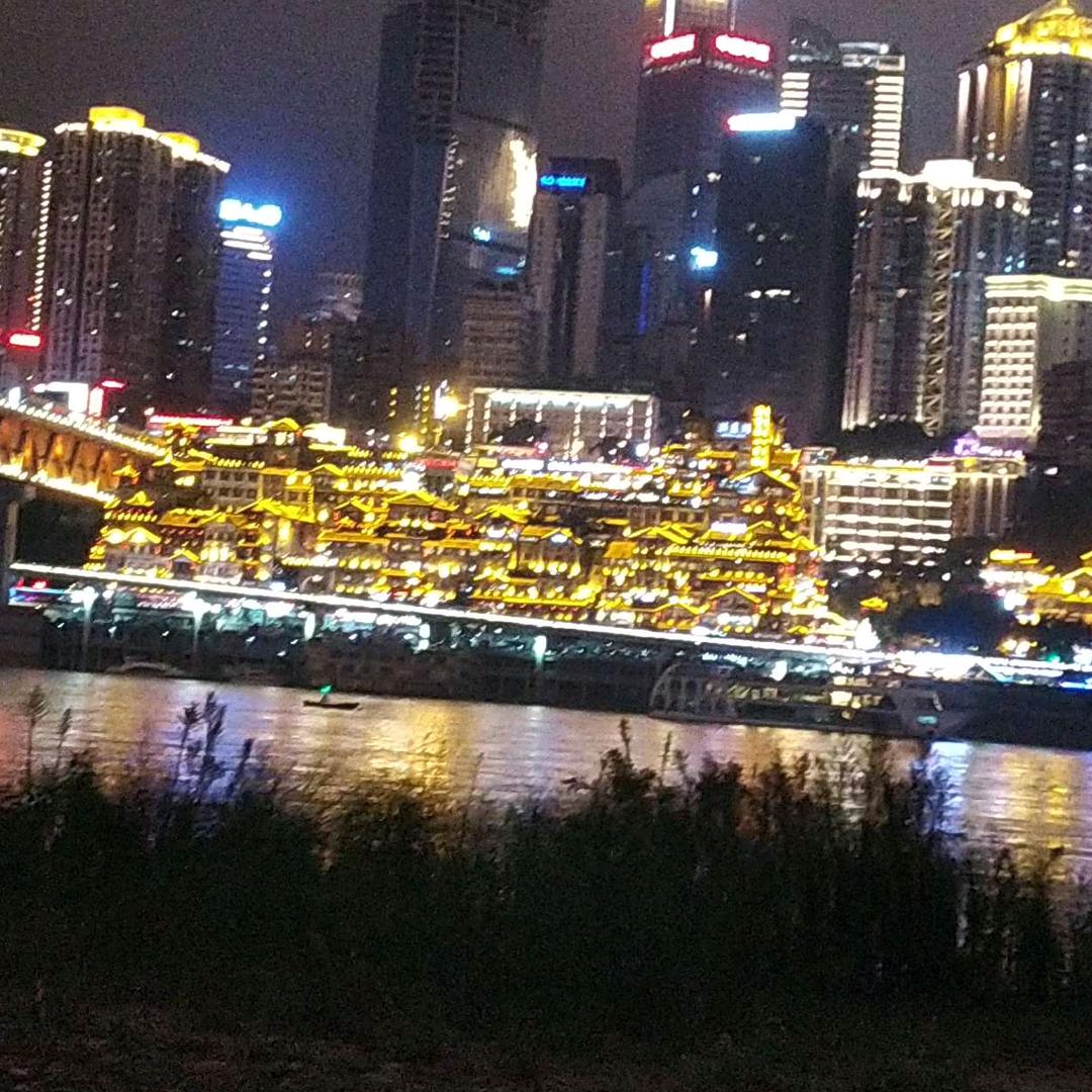 谭工装修施工团队🇨🇳