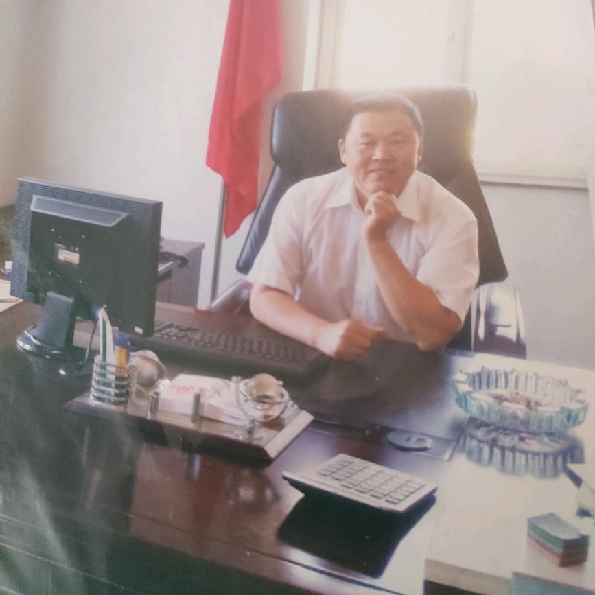 明德至善