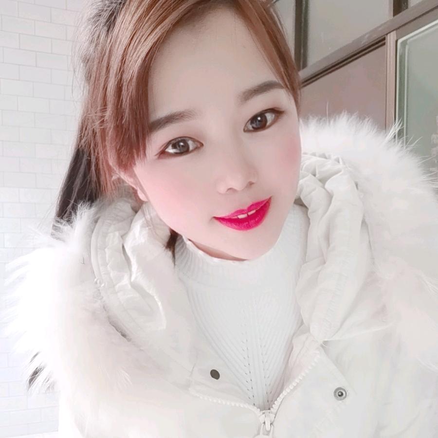 贵州会儿（承蒙厚爱）