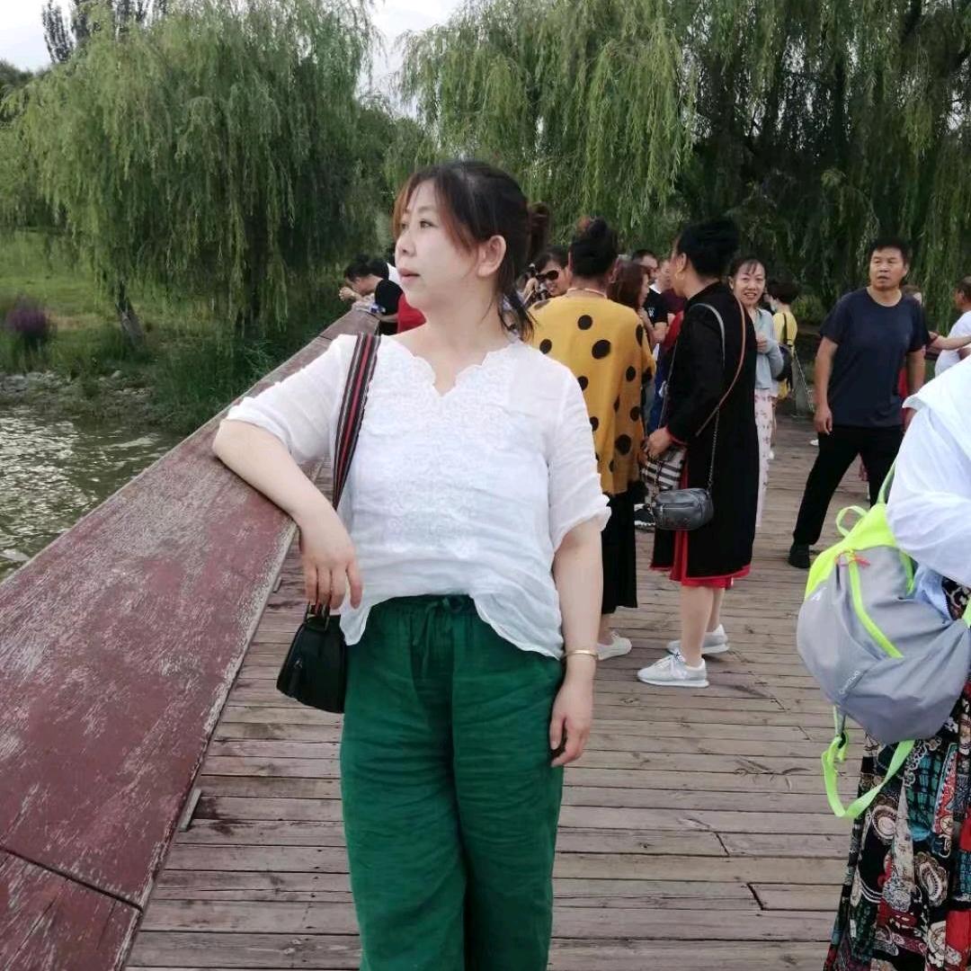 张家口市立新玩貝