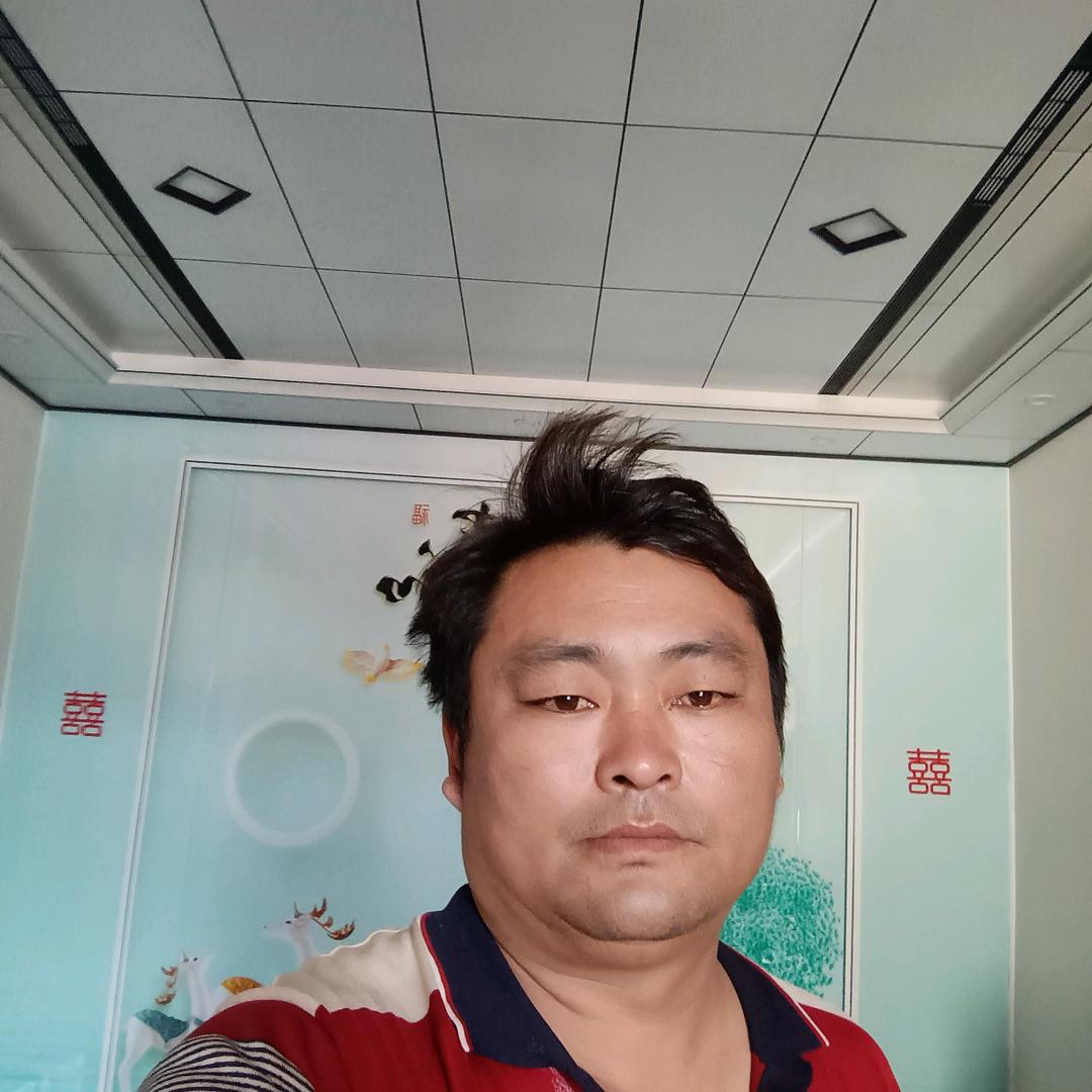 君临天下