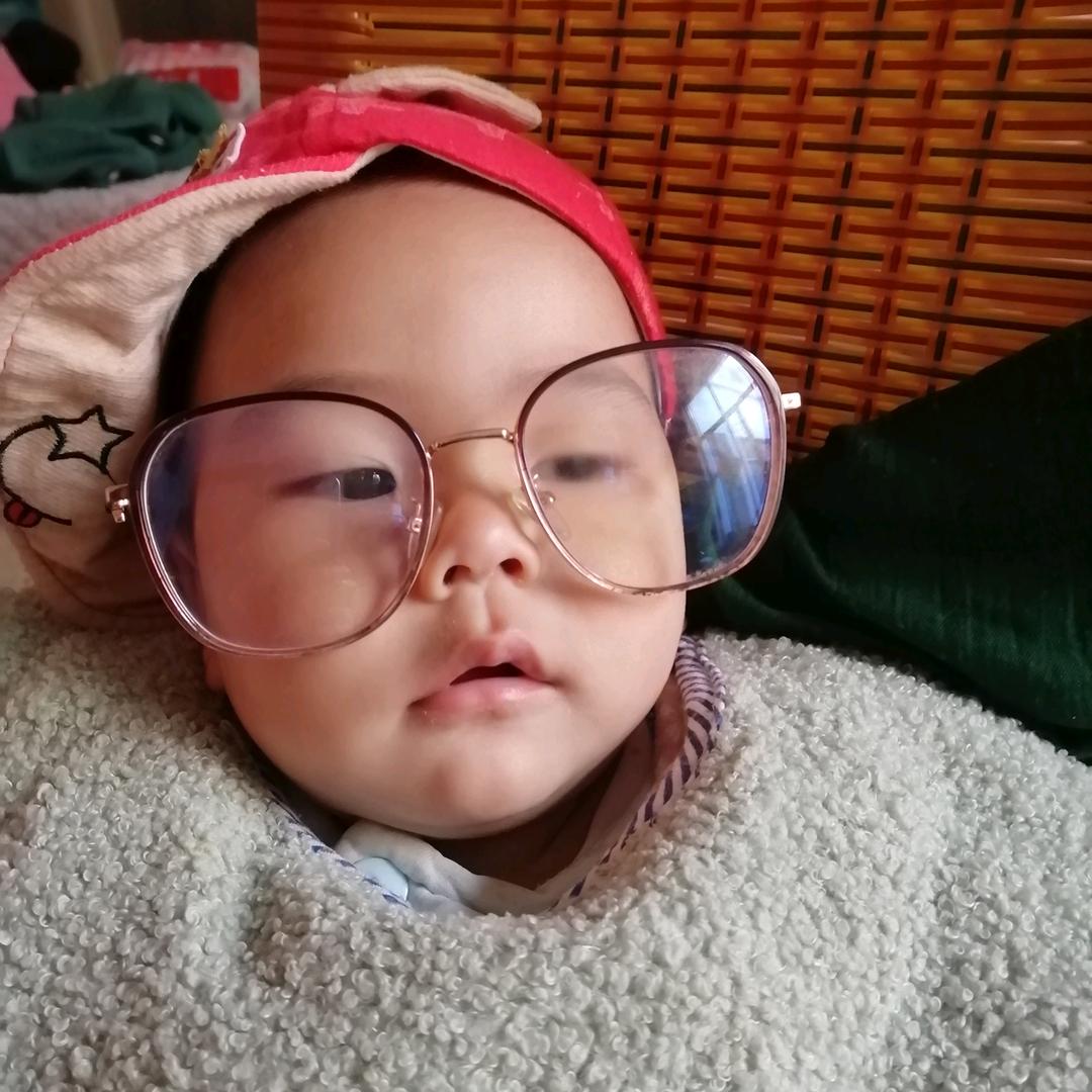一本胡八
