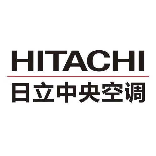 心创暖通
