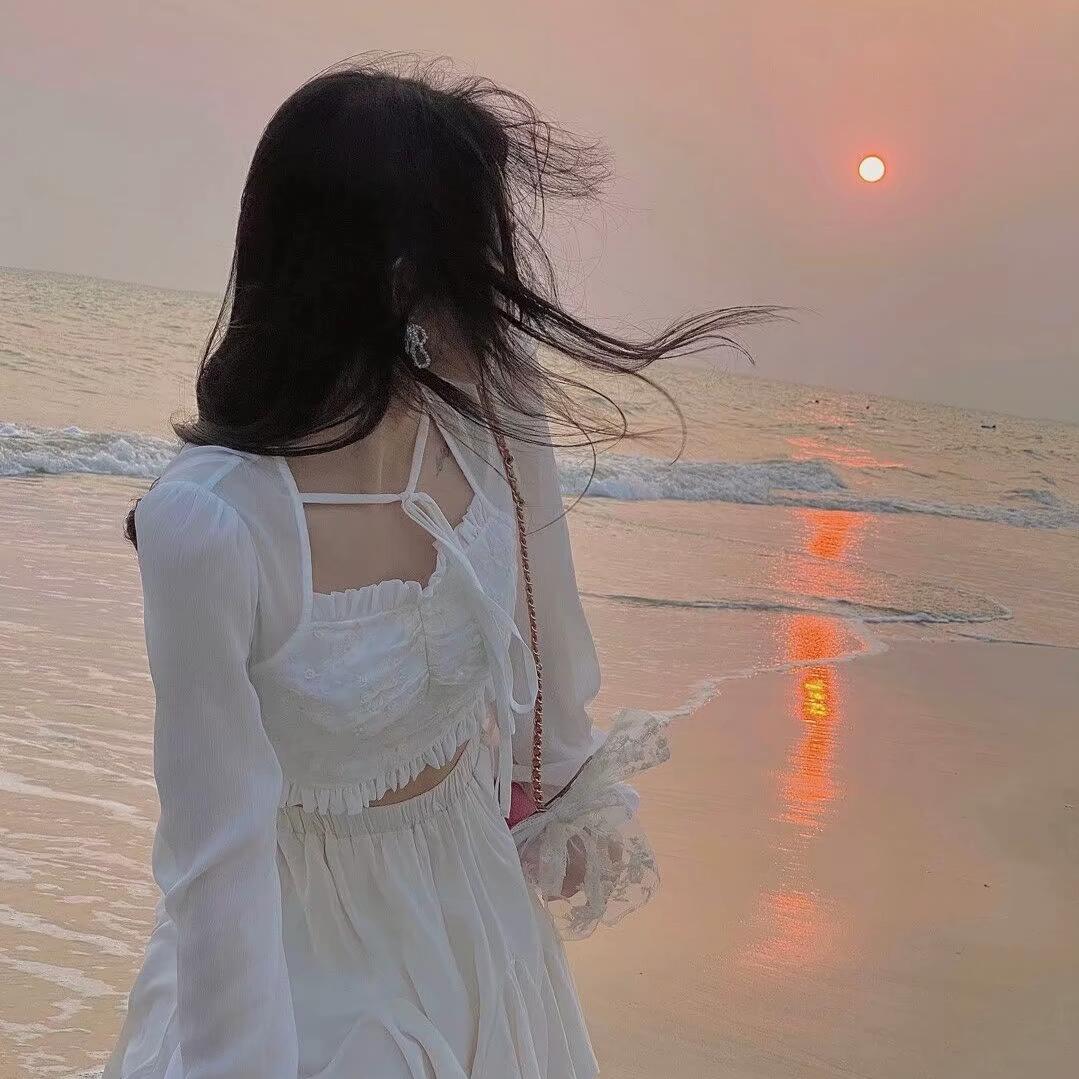 槿榆