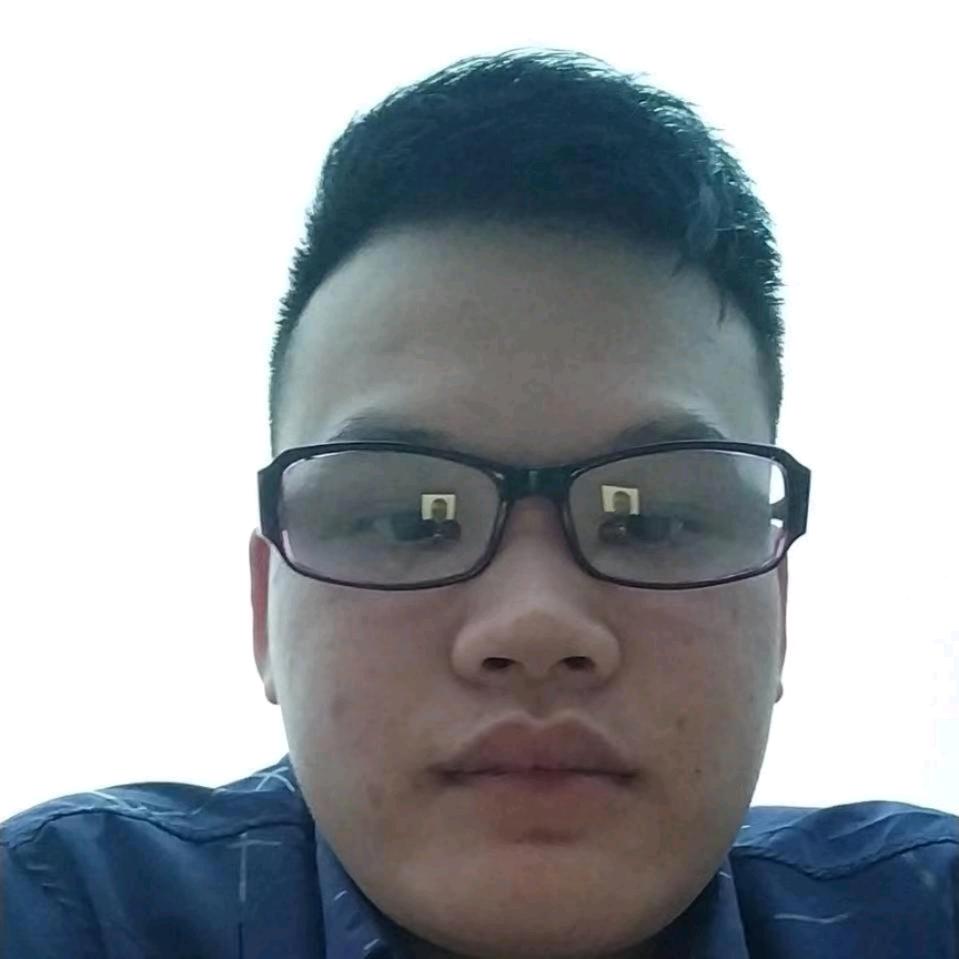 ༺ཌༀཉི珍爱永恒 ༃ༀད༻