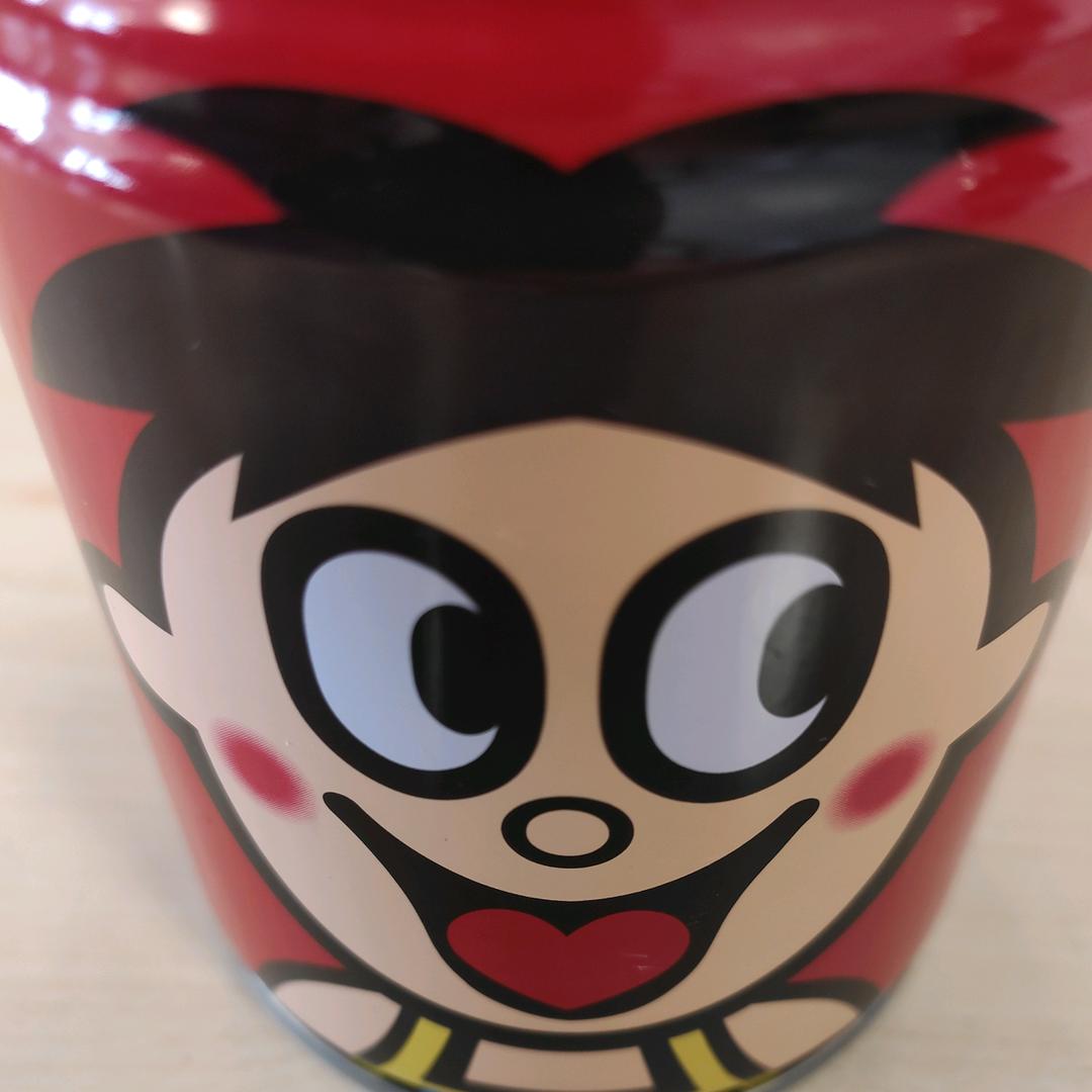 梦里入鱼名为鲲