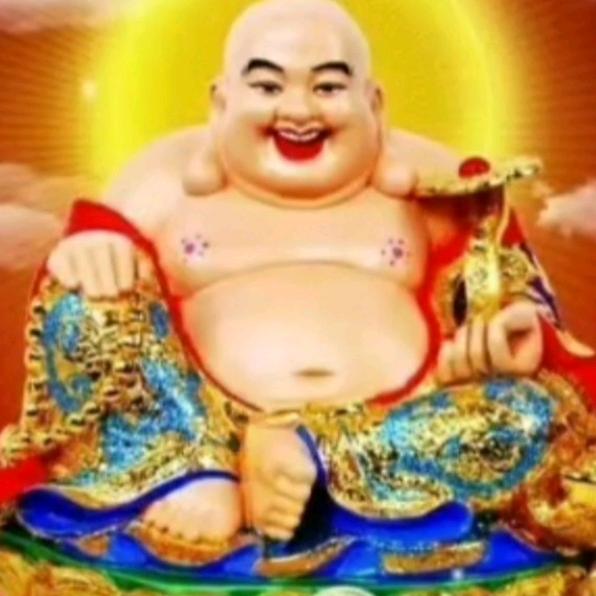 笑看风云