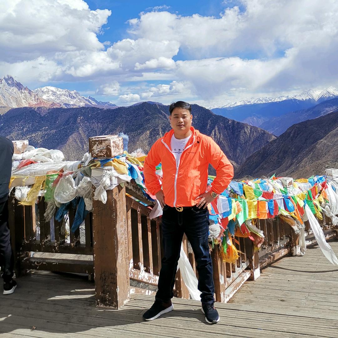 奋斗奋斗奋斗汪情水