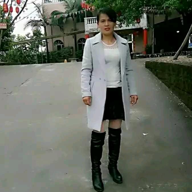 秀姐
