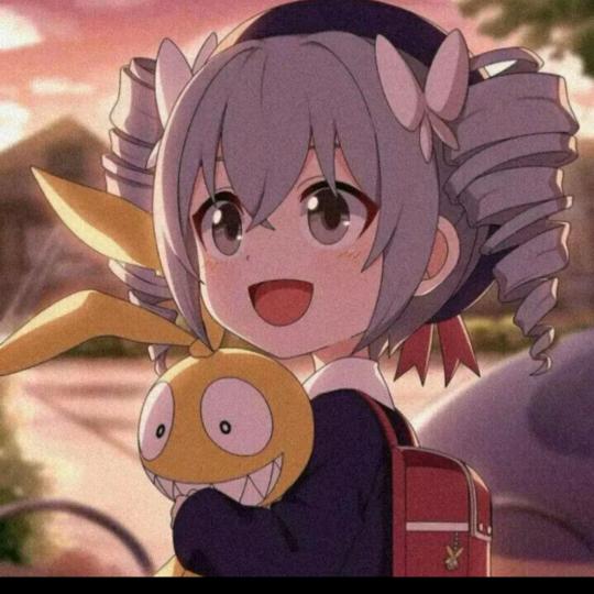 知音动漫