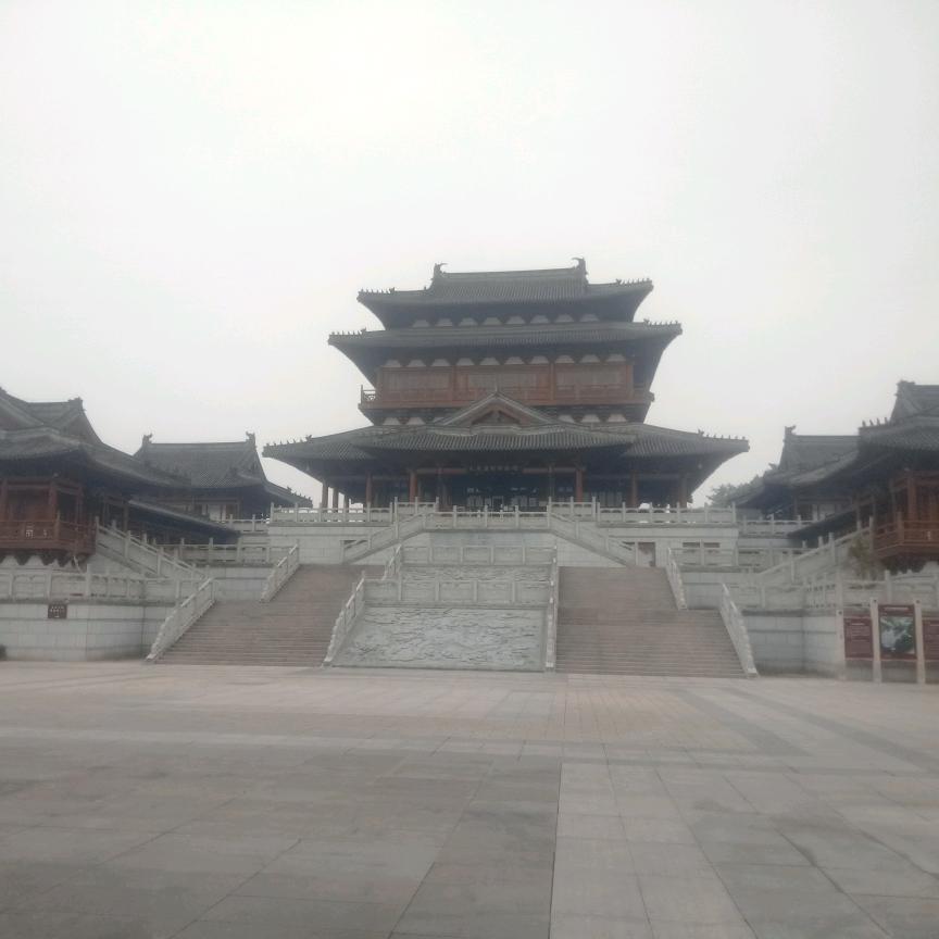 清风夜微凉