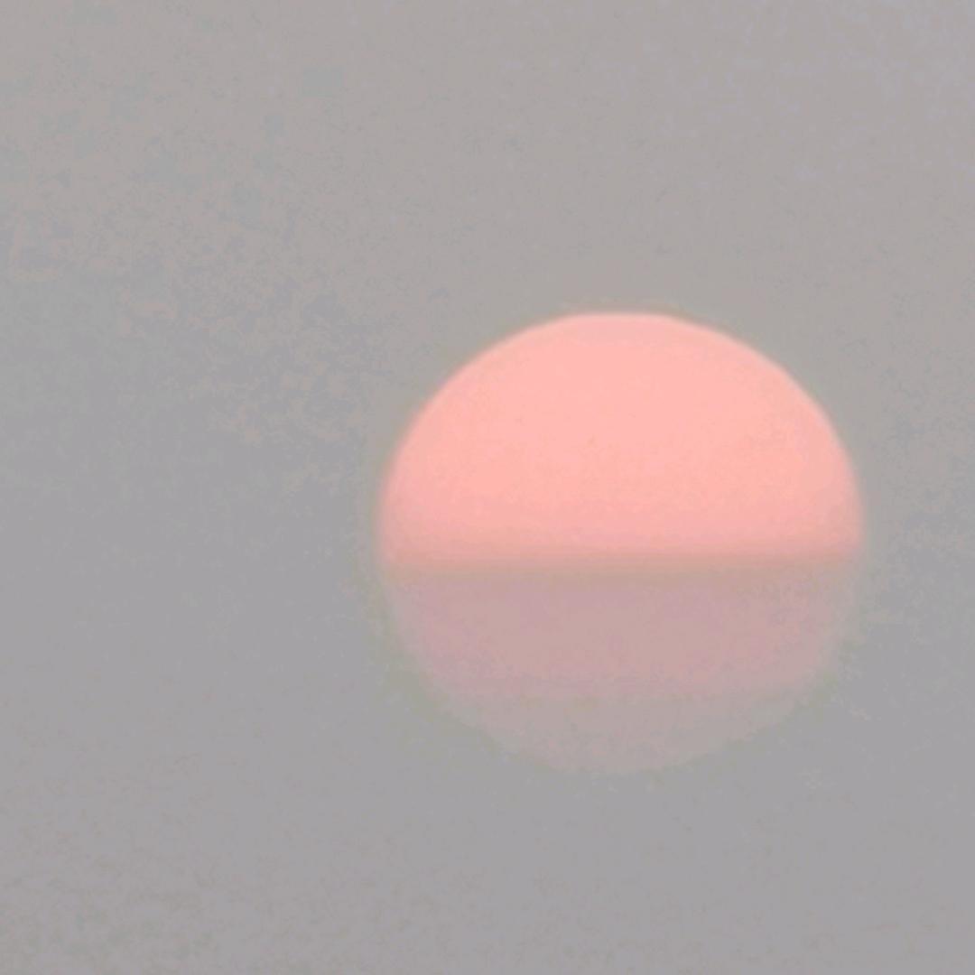 ☆☁️烟