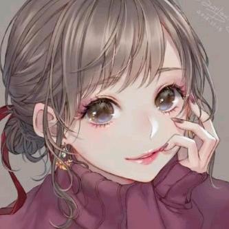 程迎春