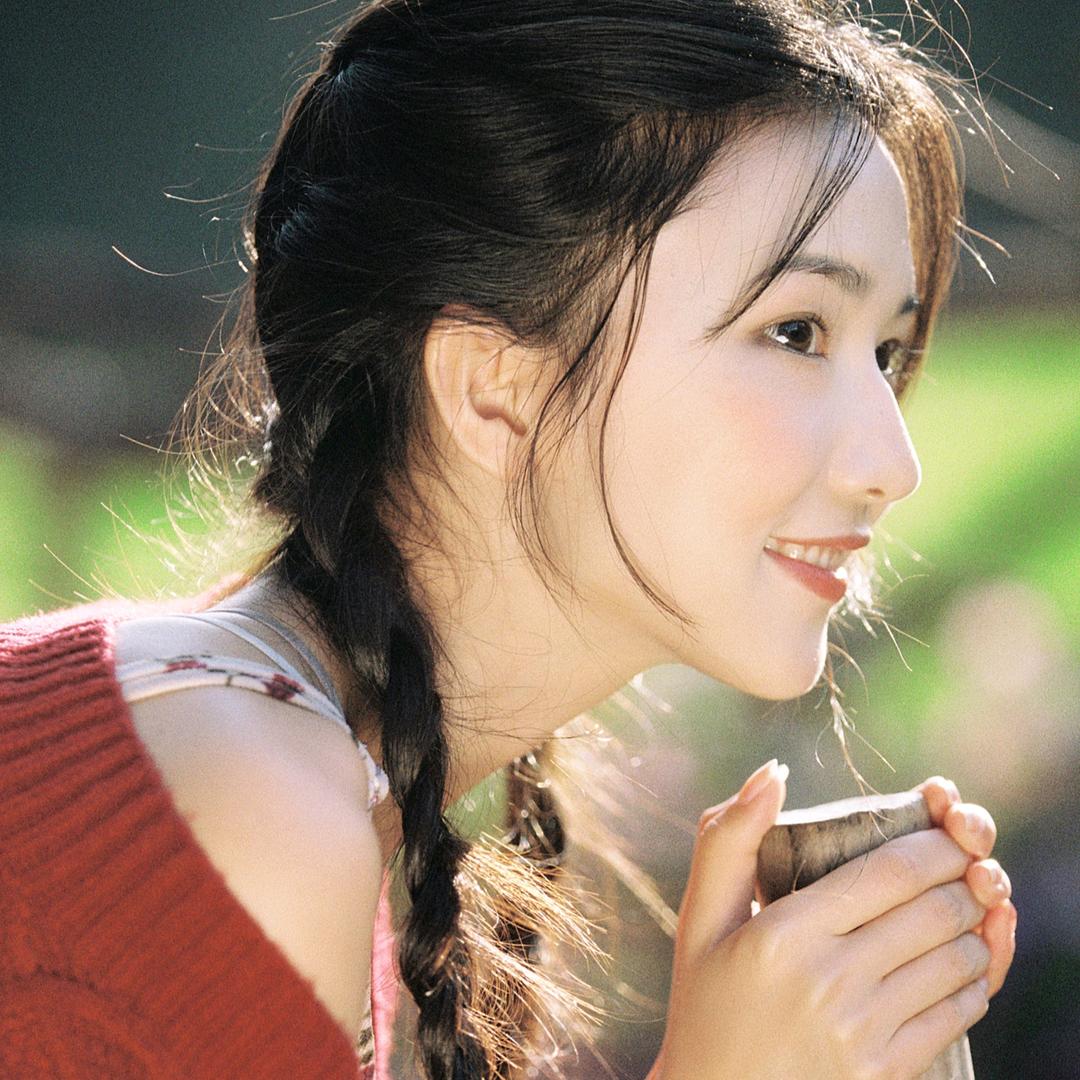 求缘（橱窗有好物）