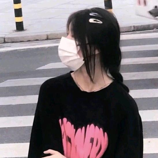 家有四宝
