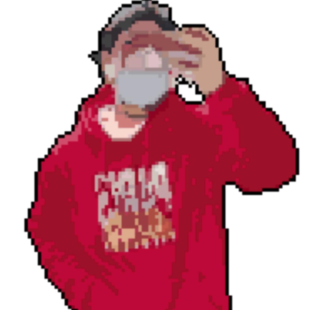 萨伊蓝