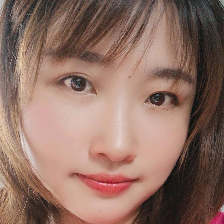 林奕君