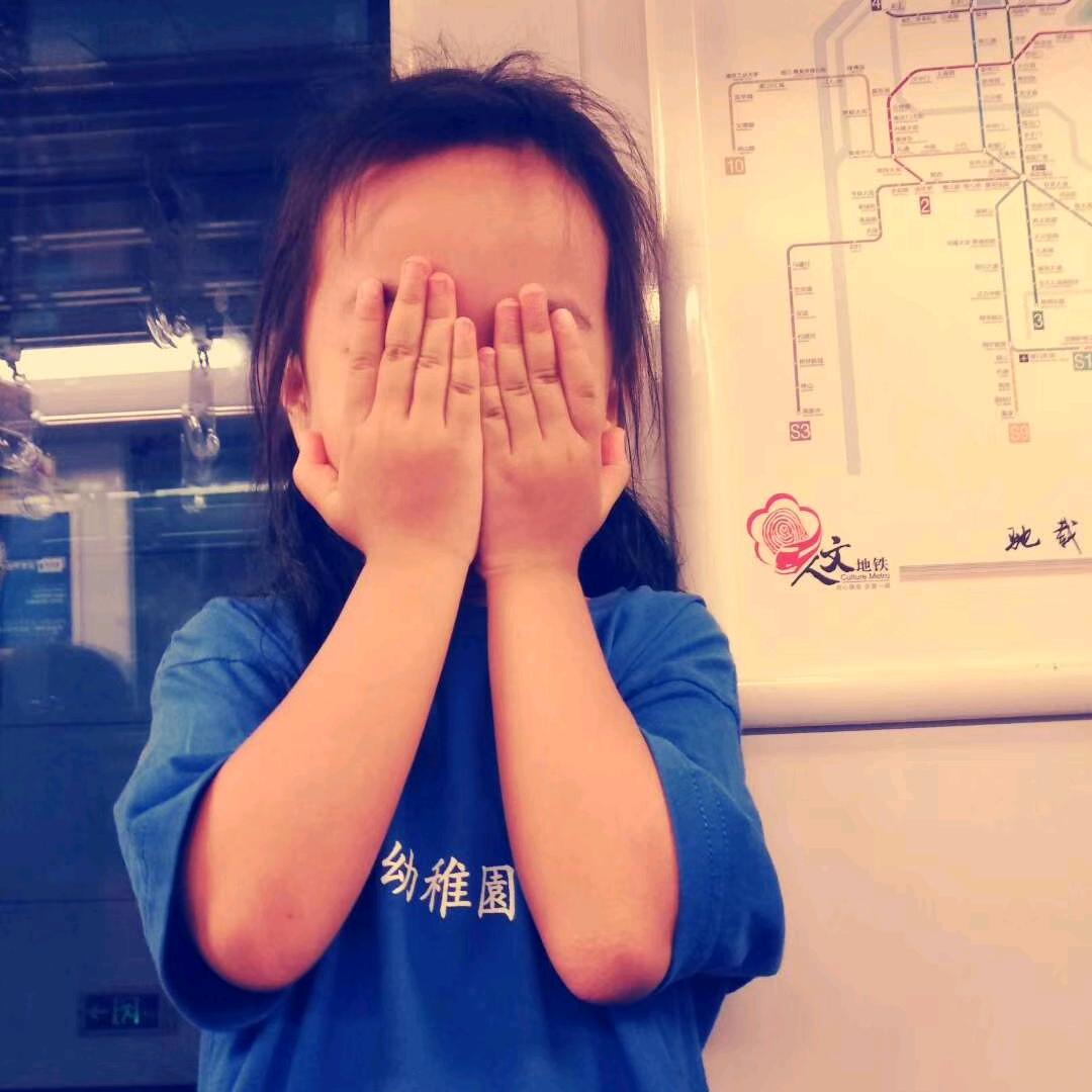 聊聊玩桌游