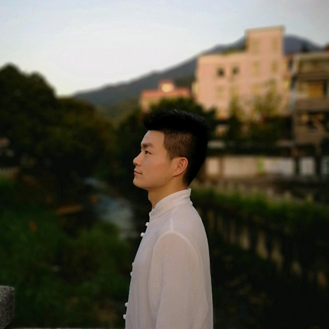天行运动