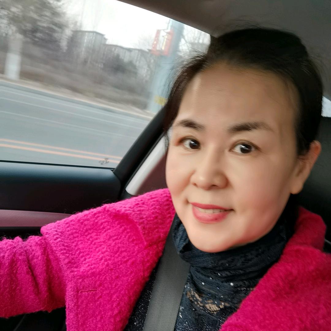 迎