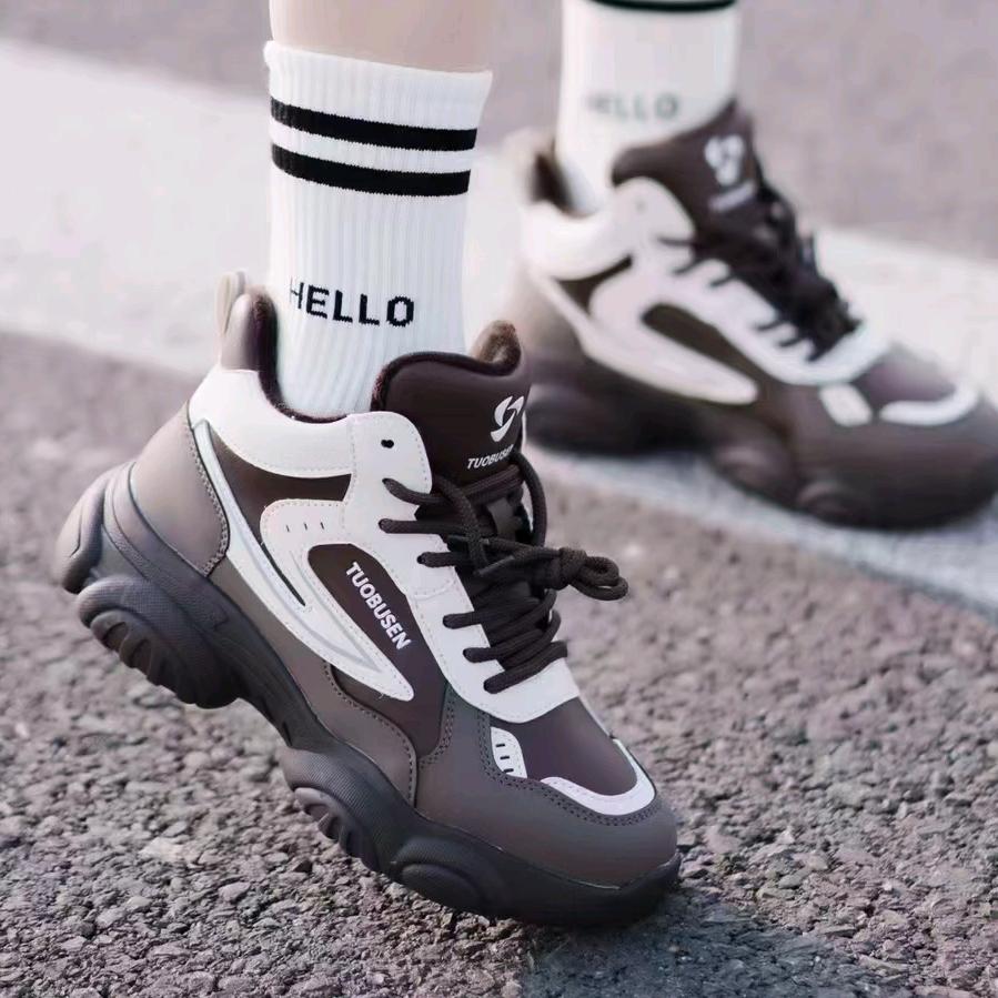 拓步森精选好物