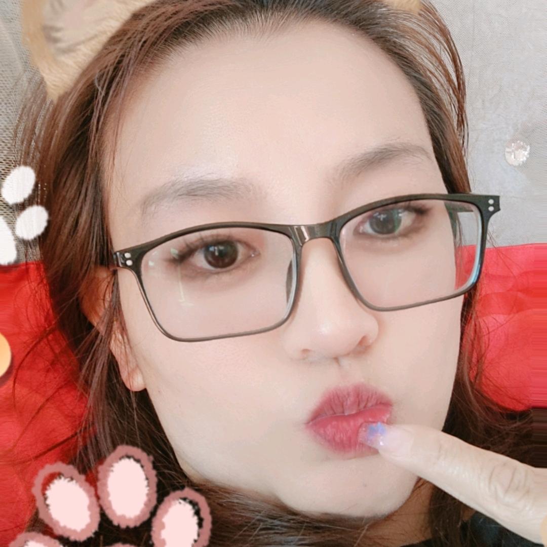 瑭瑭的糖🍭