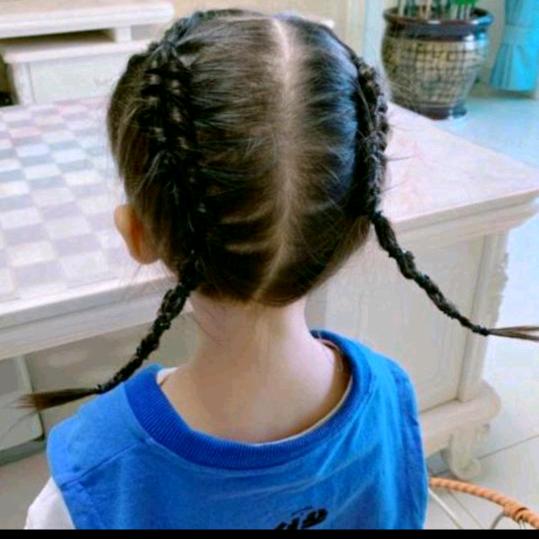 💞ღ᭄ꦿ我姓刘👉却留不住你᭄ꦿ࿐💞