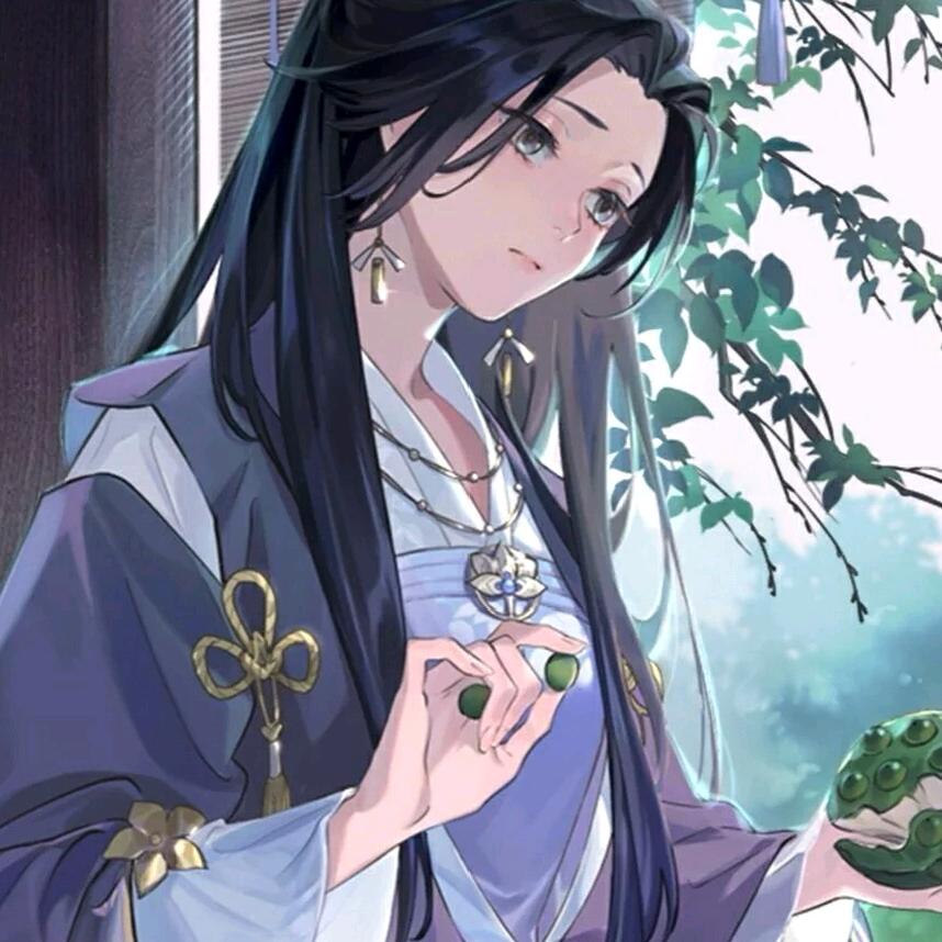 汀上白芷