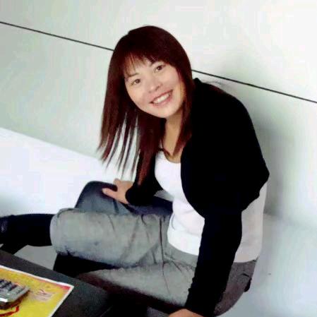 英姿广告装饰公司