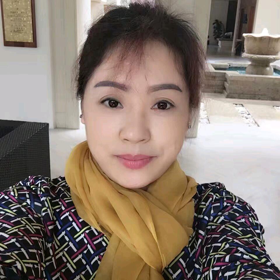 箴颜皮肤管理（沃尔玛店）