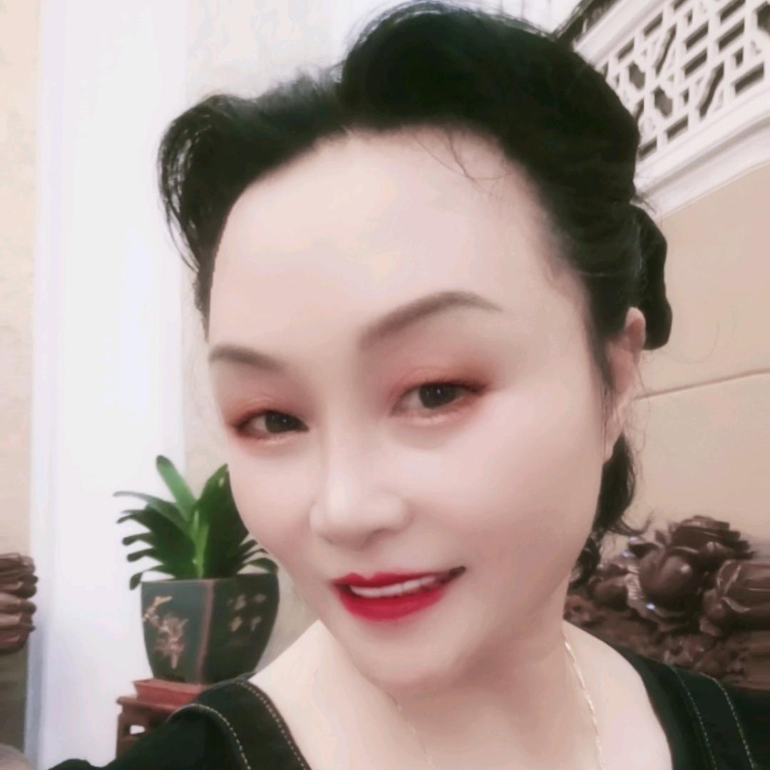 陈红6868感恩有你