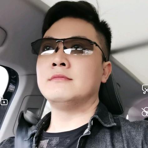 男人要雄起来