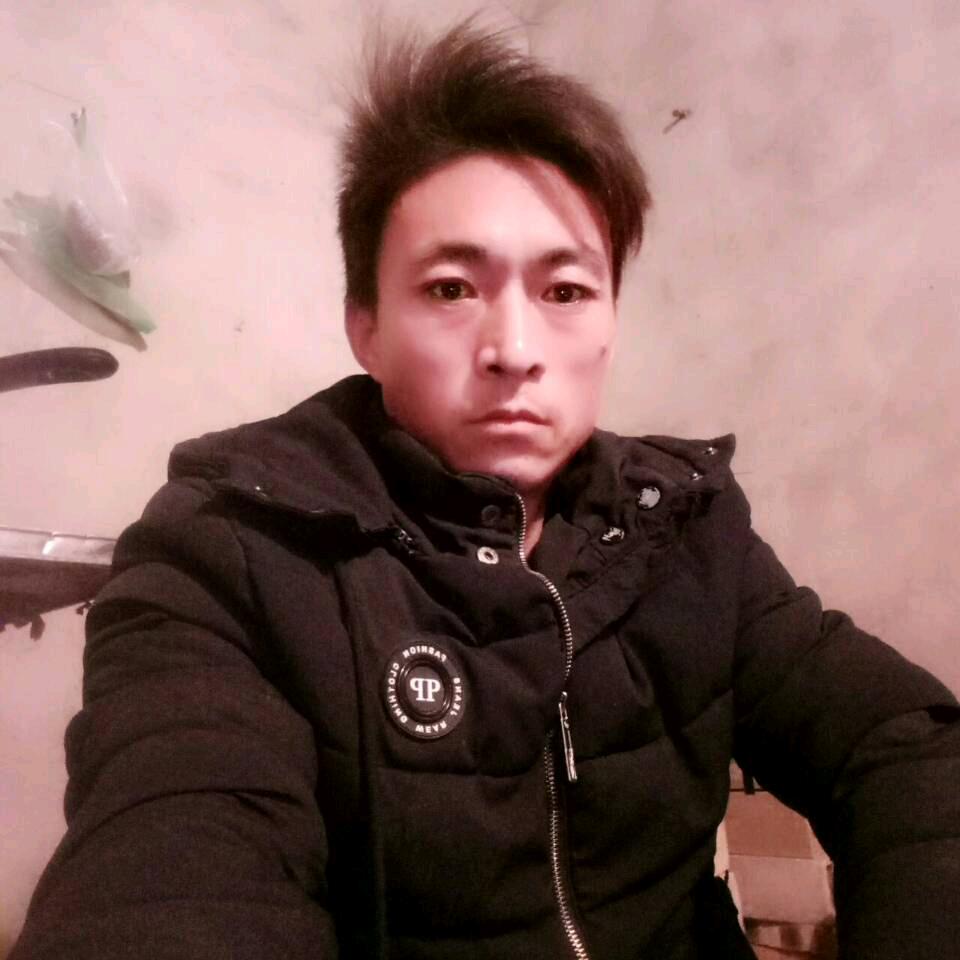 梦圆