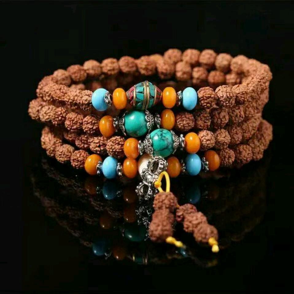 ღ᭄ꫛ: 清零໑ຼₒ₂₄ ღ